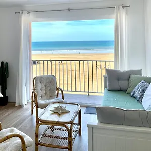 https://la-digue-vue-mer-3-etoiles.inbrittany.com