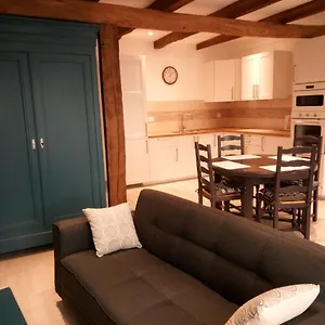 https://gite-de-charme-les-buissonnets.inbrittany.com