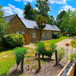 https://gite-du-manoir-des-haies.inbrittany.com