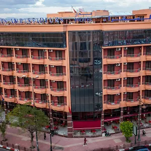 https://hotel-les-ambassadeurs.marrakeshhotelsmorocco.com
